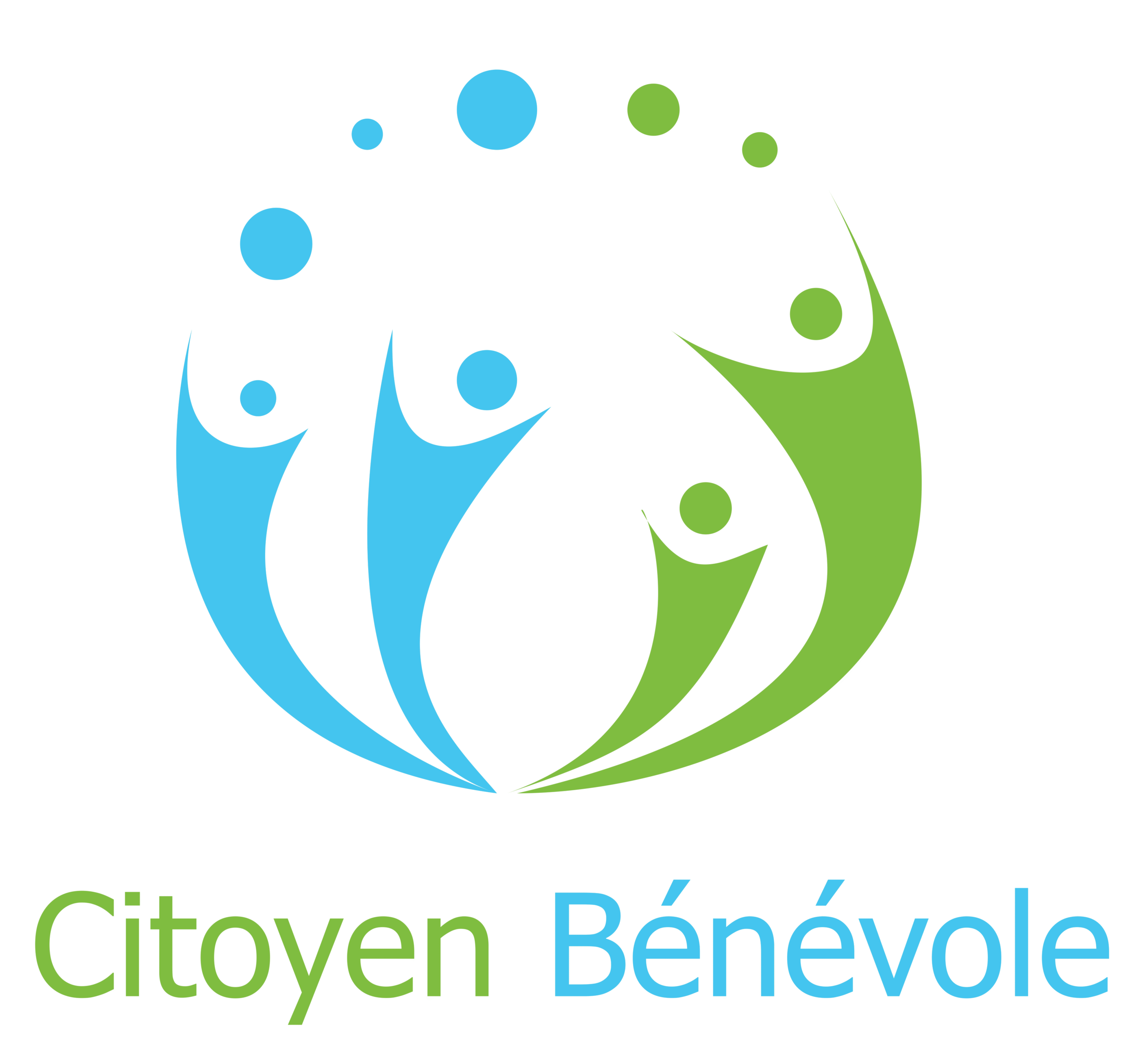 Citoyen Bénévole